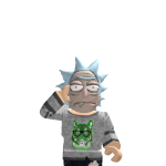 @Sawftblock