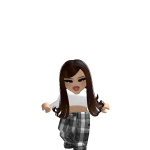 @xo_mariah209bby
