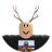 KuppKorleone