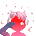 @mrgreensheepy