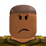 @Wallace_RudoIphWest