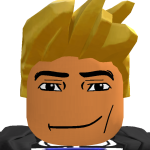 @psyc0kill3r