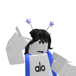 @NOT_CR0W