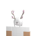@TRAY2195