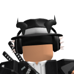 @ii_cr4zyb0y