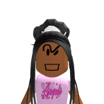 @BABYGIRLMYA_YT