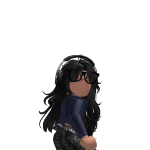 @rylvzx