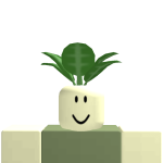 @b7py
