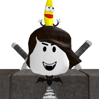 happycoolboy