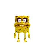 @progamer013108