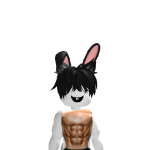 @violt2244