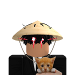 @fordahead109