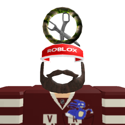 The_Canuck