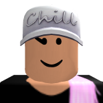 @scribly123
