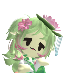 @TokiDokiSwag