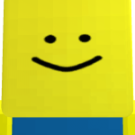 @GuestPrsident