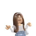 @Jxst_julixx