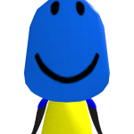 @Rudan7373