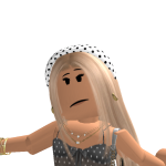 @0condensedmilk0