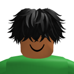 @YTFroggoPlays