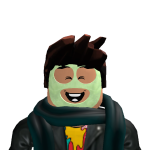 @TH3OSPL4NET