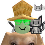 @GATOC0RE