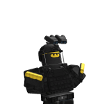 @leolion50129