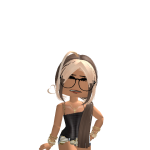 @MKatPurrito