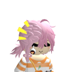 @Matiisc00l