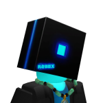 Asdon346656