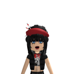 @niqhtcorpse