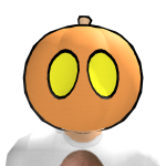 @MrCleansponges