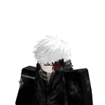 @Bythos117