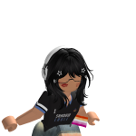 @shanice_yt123456