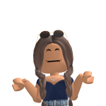 @SadieRoo20