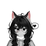@dat141516