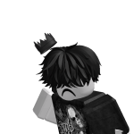 @Minguadinho_br