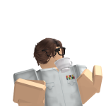 @PP8playz