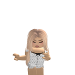 @Corgilover6324