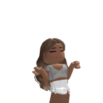 @AlmightyTayy
