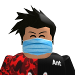 @lilpump387898