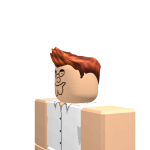 @unymaster