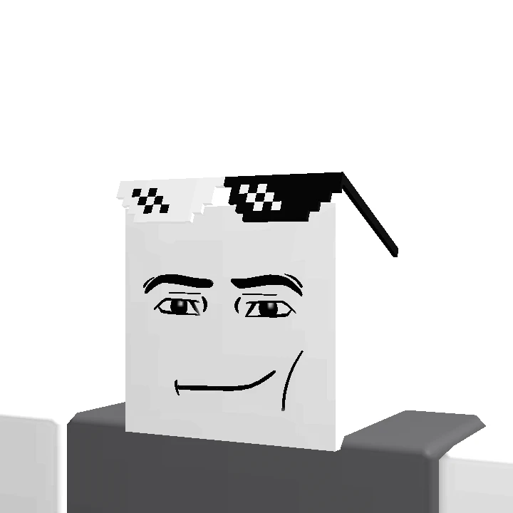 Ezkillz22000_Alt's avatar