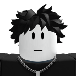 @robloxcoldest0