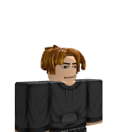 @bealastrainrotboy67