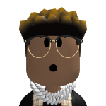 @ameir214