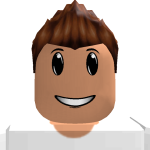 @woahRobert