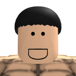 @WizkidChronicleYT