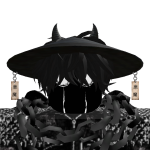 @NIGHTKILLERX_XMUAHA
