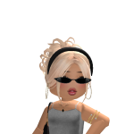 @adorluvvy